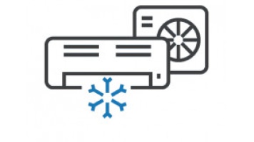 Что такое ON/OFF кондиционер?