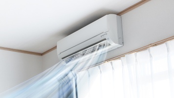 Как купить кондиционер в Крыму?