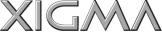 Xigma
