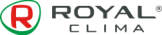 Royal Clima