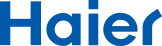 Haier