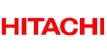 Hitachi