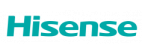 Hisense