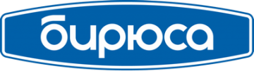 Бирюса