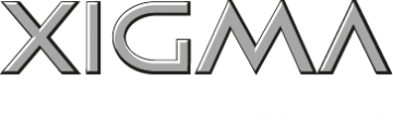 Xigma