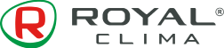 Royal Clima
