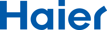 Haier