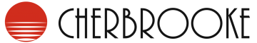 Cherbrooke