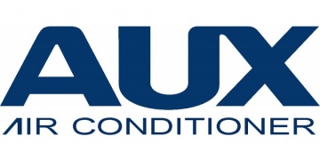 AUX