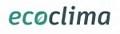 Ecoclima