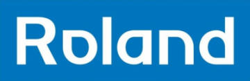 Roland
