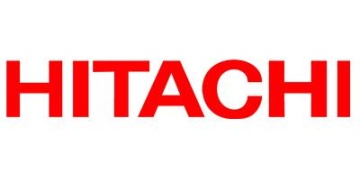 Hitachi