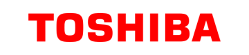 Toshiba