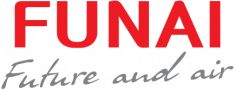Funai