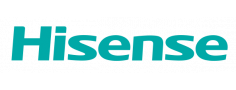Hisense