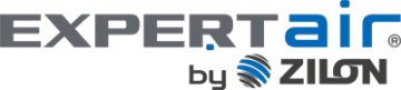 Expertair