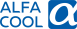 Alfacool