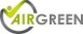 AirGreen