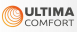 Ultima Comfort