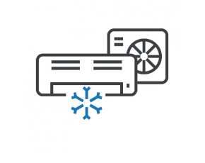 Что такое ON/OFF кондиционер?